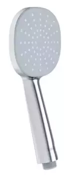 Ручная лейка «Iddis» Optima Home OPH1F98i18 хром