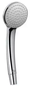 Ручная лейка «Ideal Standard» IdealRain B9400AA хром