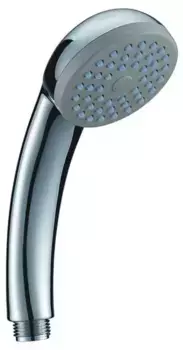 Ручная лейка «Milardo» 1401F68M18 хром