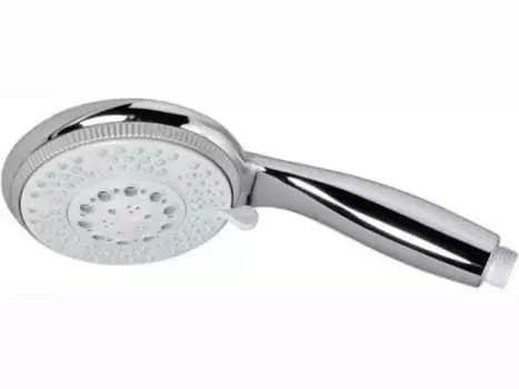 Ручная лейка «Remer» 318F5x хром