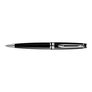 Шариковая ручка Expert 3 Black CT Waterman S0951800