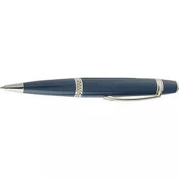 Шариковая ручка Underwood 350blue