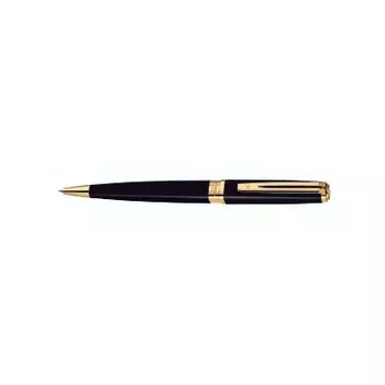 шариковая ручка Waterman S0636960