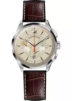 Российские наручные мужские часы Sturmanskie NE88-1855992. Коллекция Открытый космос