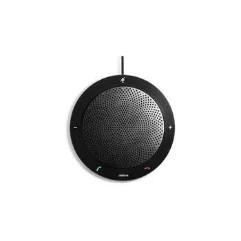 Спикерфон Jabra Speak 410 UC USB NC WB 7410-209