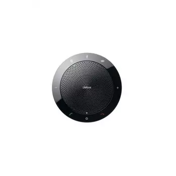 Спикерфон Jabra SPEAK 510+ MS