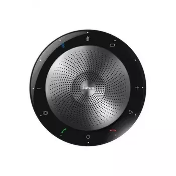Спикерфон Jabra SPEAK 710 MS