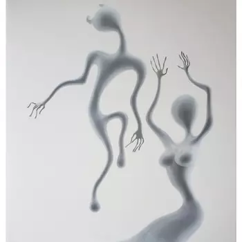 Spiritualized - Lazer Guided Melodies (0767981175119) виниловая пластинка