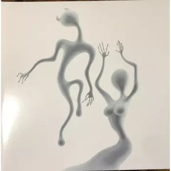 Spiritualized - Lazer Guided Melodies (coloured) (0767981175133) виниловая пластинка