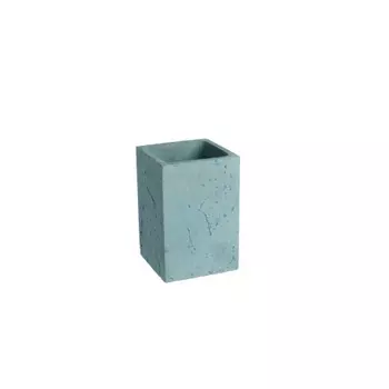 Стакан для зубных щеток FIXSEN Gusto (FX-300-3)
