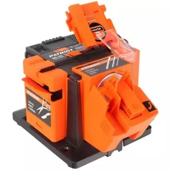 Станок для заточки универсальный Patriot BG 100 160301500