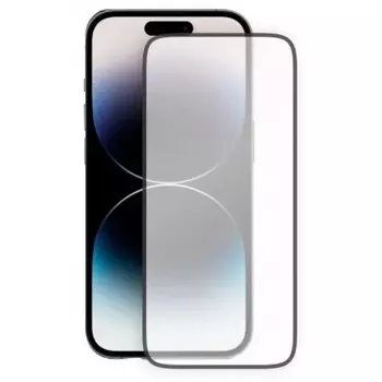 Стекло защитное Red Line Corning iPhone 14 Pro Max 0.2 мм УТ000032591