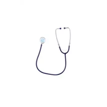 Стетофонендоскоп CS Medica CS-417 (синий)