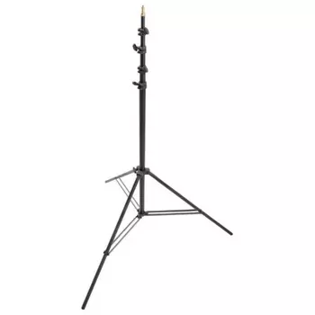 Стойка KUPO 045 MEDIUM STAND