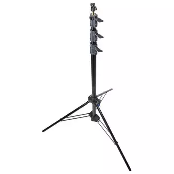 Стойка KUPO 090H MIGHTY SNAP STAND со съемной колонной