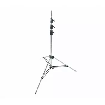 Стойка KUPO 145M HEAVY DUTY BABY STAND