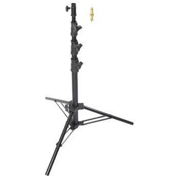 Стойка KUPO 175M MASTER SHORTY STAND