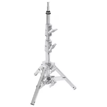Стойка KUPO 185M LOW MIGHTY BABY STAND