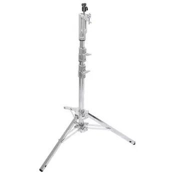 Стойка KUPO 310MH LOW MIGHTY STAND