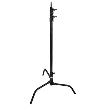 Стойка KUPO CT-40MB MASTER C-STAND TURTLE BASE