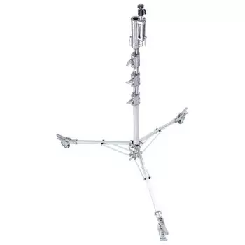 Стойка на колесах KUPO 300MH HIGH JUNIOR ROLLER STAND