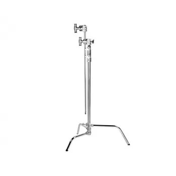 Стойка со штангой KUPO CL-30MK MASTER C-STAND GRIP ARM