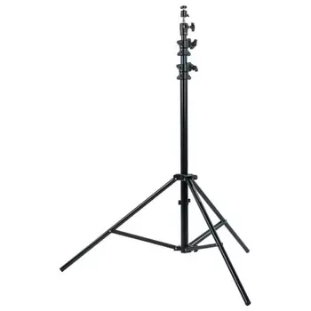 Стойка-тренога GreenBean GBStand 300 GTX-B