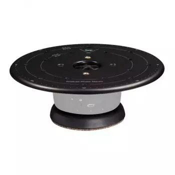 Стол поворотный Syrp SY0025-0001