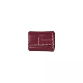 Сумка для фотоаппарата LowePro Portofino 10 Red