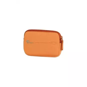 Сумка для фотоаппарата LowePro Vail 10 оранжевый