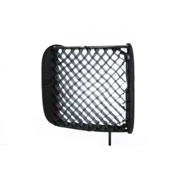 Соты для софтбокса Lastolite LL LS2950 для Ezybox II Square Small