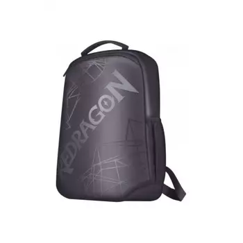 Сумка для ноутбука 15.6" Defender AENEAS (70476)