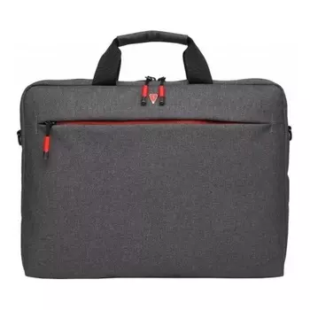 Сумка для ноутбука 15.6" SUMDEX PON-201GY
