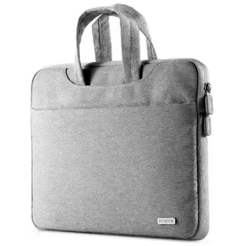 Сумка для ноутбука UGREEN LP437-50337 Gray (50337)