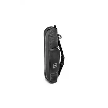 Сумка для штатива Gitzo GC1202T Traveler серия 2