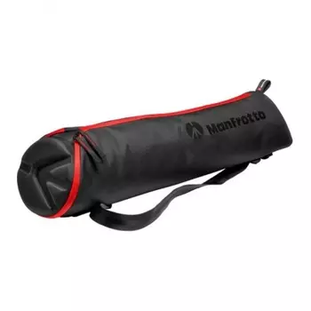 Сумка для штатива Manfrotto MB MBAG60N