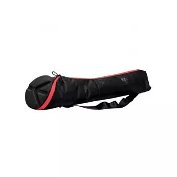 Сумка для штатива Manfrotto MB MBAG80N