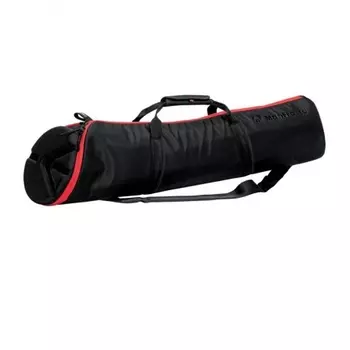Сумка для штатива Manfrotto MB MBAG90PN