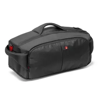 Сумка для видеокамеры Manfrotto MB PL-CC-197