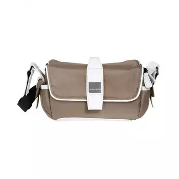 Сумка LowePro Stella Video хаки/белый Acme Made