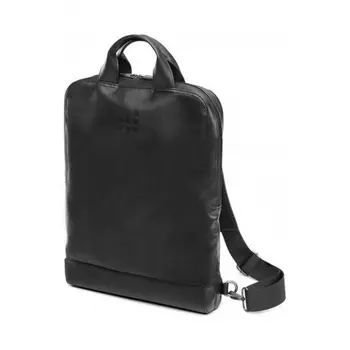 Сумка Moleskine Classic Device 15,4", черная ET76UDBVBK