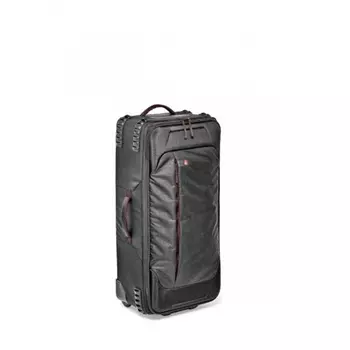 Сумка-органайзер на колесах Manfrotto Rolling Organizer 2 MB PL-LW-88W-2