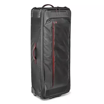 Сумка-органайзер на колесах Manfrotto Rolling Organizer 2 MB PL-LW-99-2