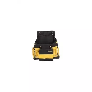 Сумка поясная для инструмента Stayer 38605