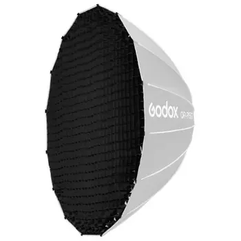 Соты Godox QR-P150T-G для QR-P150T