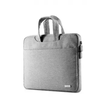 Сумка UGREEN LP437 (50337) Laptop Bag для ноутбуков 14-14.9 дюймов. серый