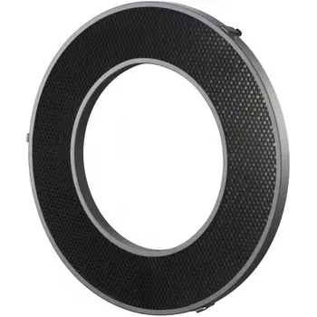 Соты Godox R200-RHC30 для RFT-25S