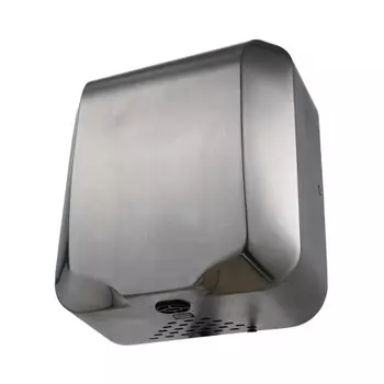 Сушилка Savol для рук 2000Вт (S-CF8642-1)