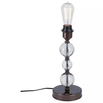 Светильник настольный Vitaluce V2938-7/1L, 1xE27 макс. 40Вт