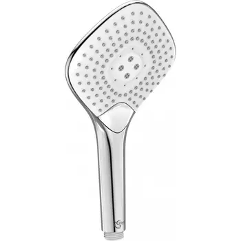 Душевая лейка Ideal Standard IdealRain Evo Jet Diamond XL3 B1760AA